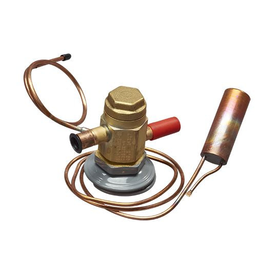 61-103652-02 - Expansion Valve Kit - TXV - 4 Ton