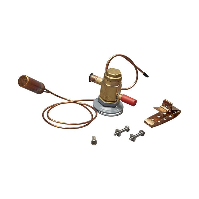61-103652-02 - Expansion Valve Kit - TXV - 4 Ton