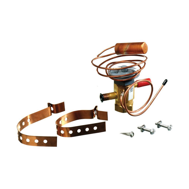 61-103652-05 - Expansion Valve Kit - TXV - 1-1/2 Ton