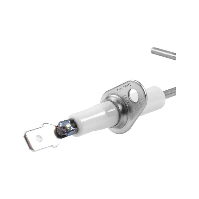 62-23543-01 - Flame Sensor