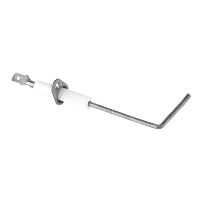 62-23543-08 - Flame Sensor