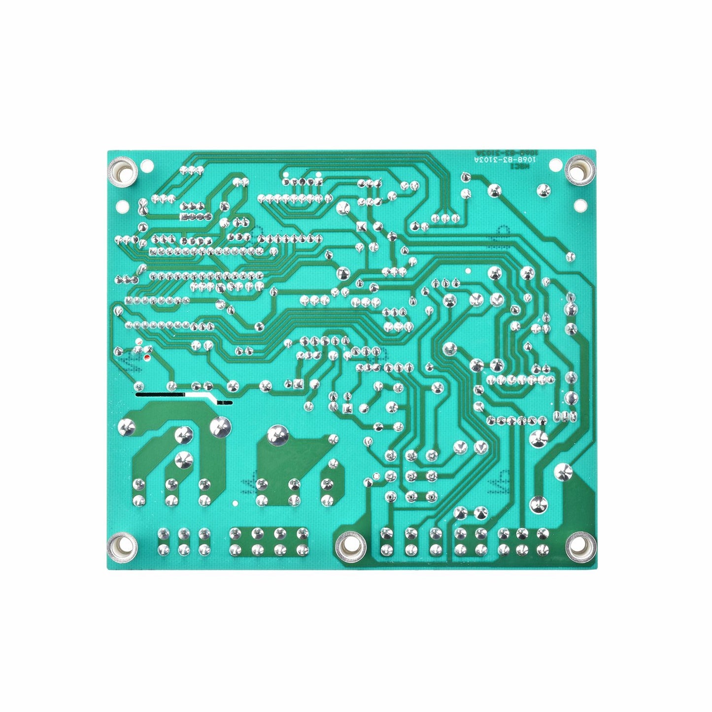 62-23599-05 - Integrated Furnace Control