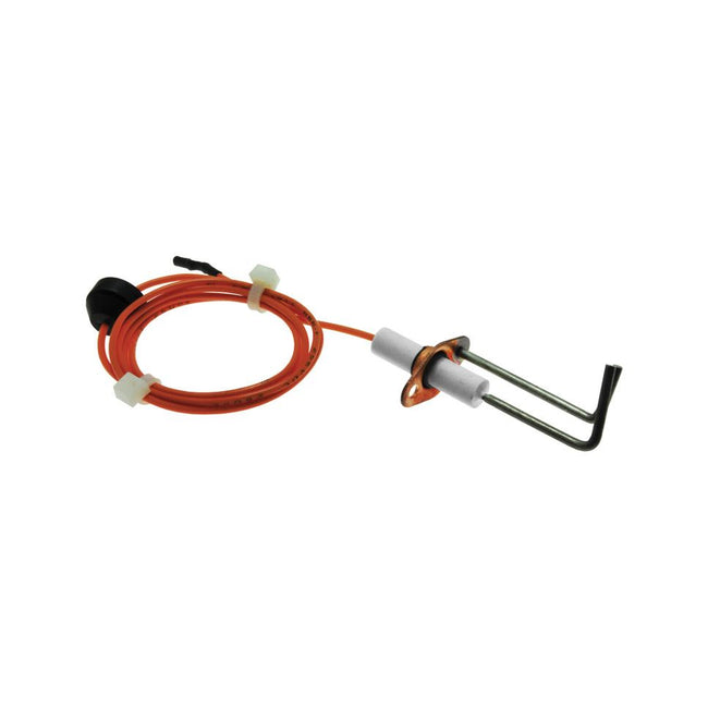 62-24141-04 - Direct Spark Ignitor