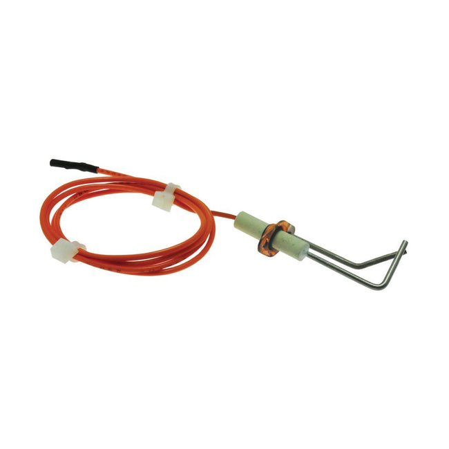 62-24164-01 - Direct Spark Ignition Ignitor w/ 35" Lead Wire