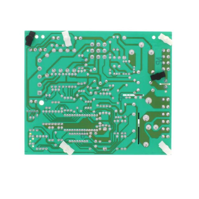 62-25338-01 - Integrated Furnace Control Board
