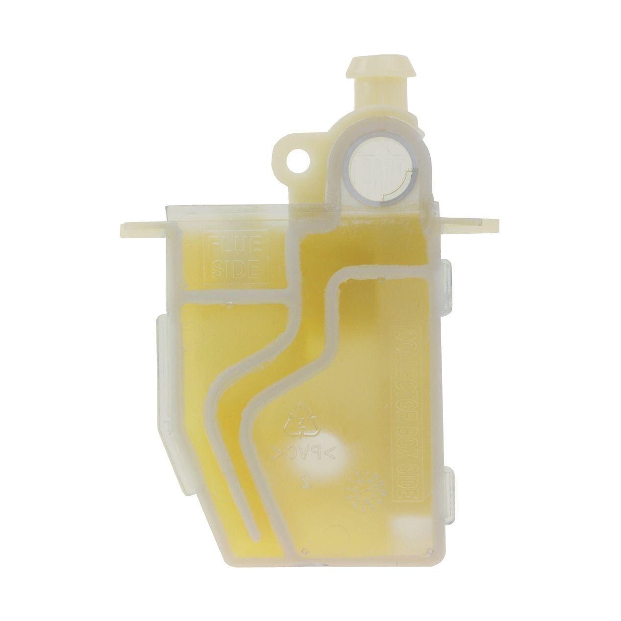 68-104346-01 - Condensate Drain Water Trap