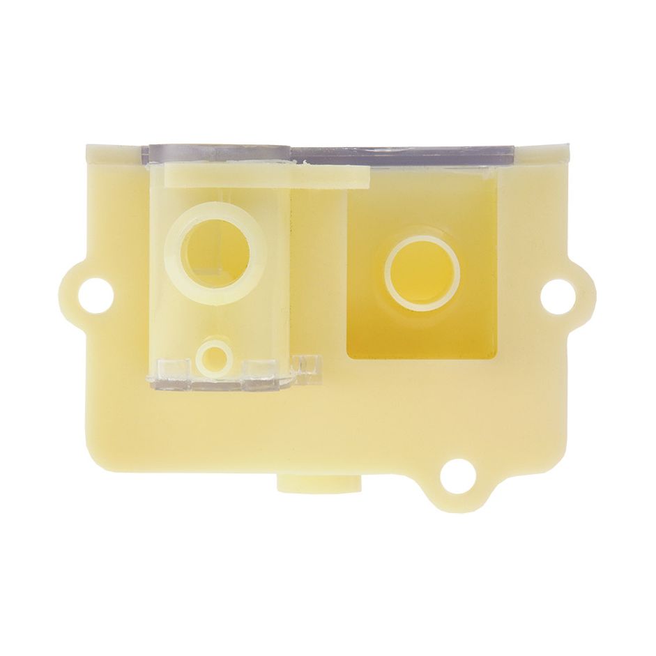 68-104346-01 - Condensate Drain Water Trap