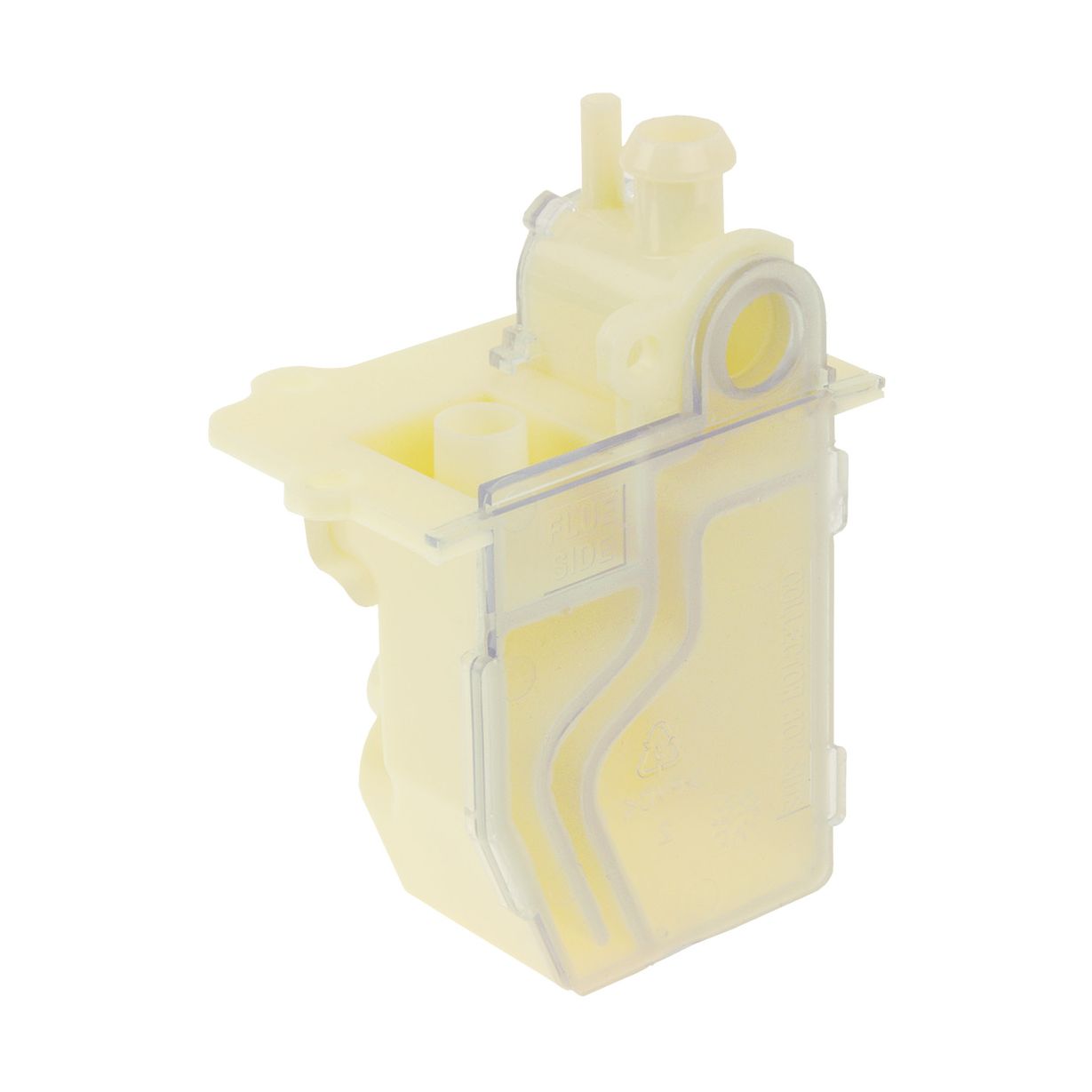 68-104346-01 - Condensate Drain Water Trap