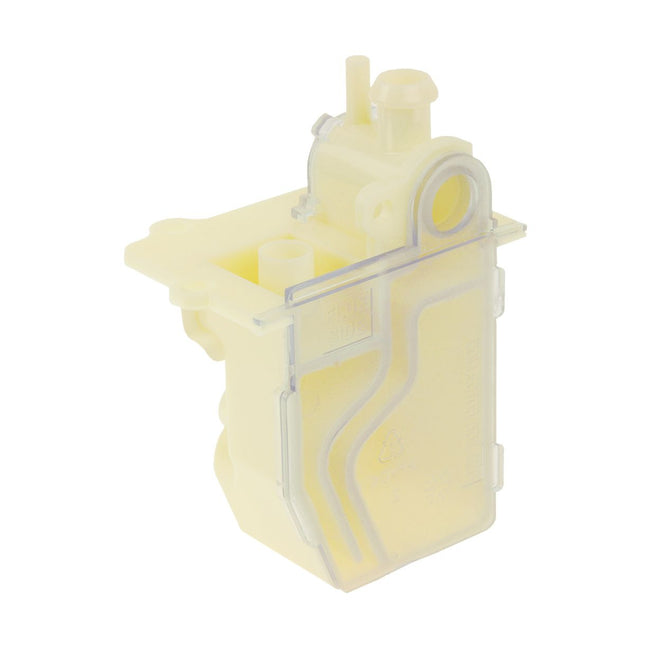 68-104346-01 - Condensate Drain Water Trap