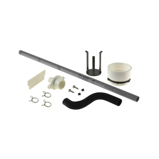 Rheem 68-104446-01 - Parts Bag