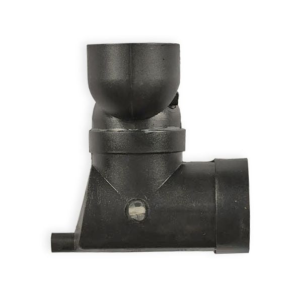 68-24047-10 - Connector / Transition Assembly