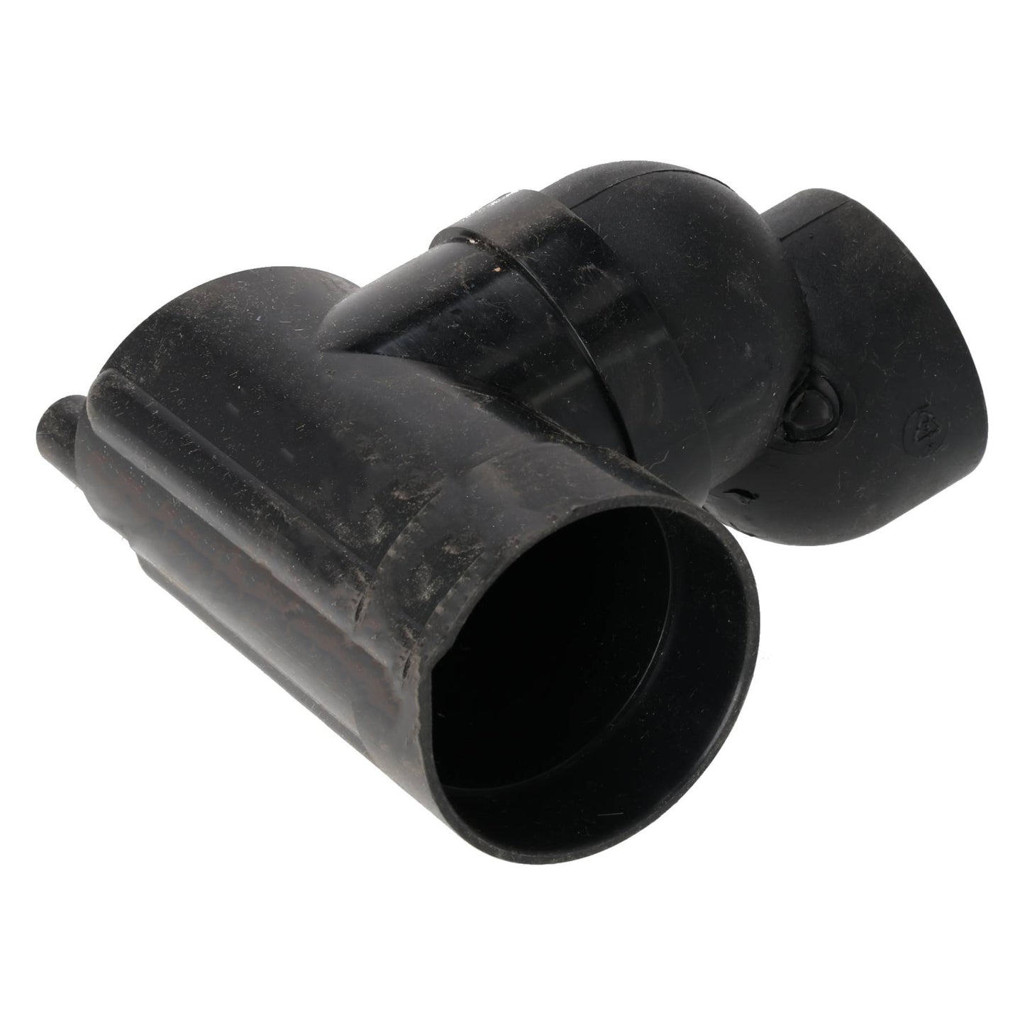 68-24047-10 - Connector / Transition Assembly