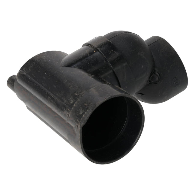 68-24047-10 - Connector / Transition Assembly