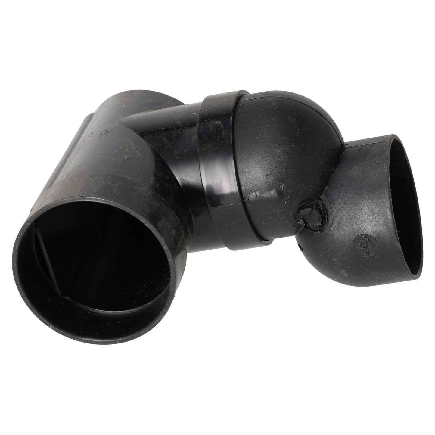 68-24047-10 - Connector / Transition Assembly