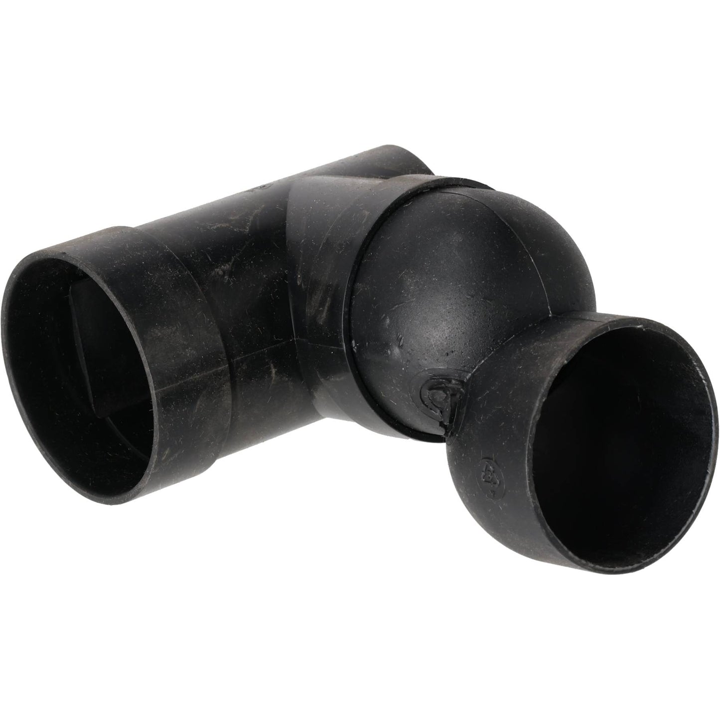 68-24047-10 - Connector / Transition Assembly