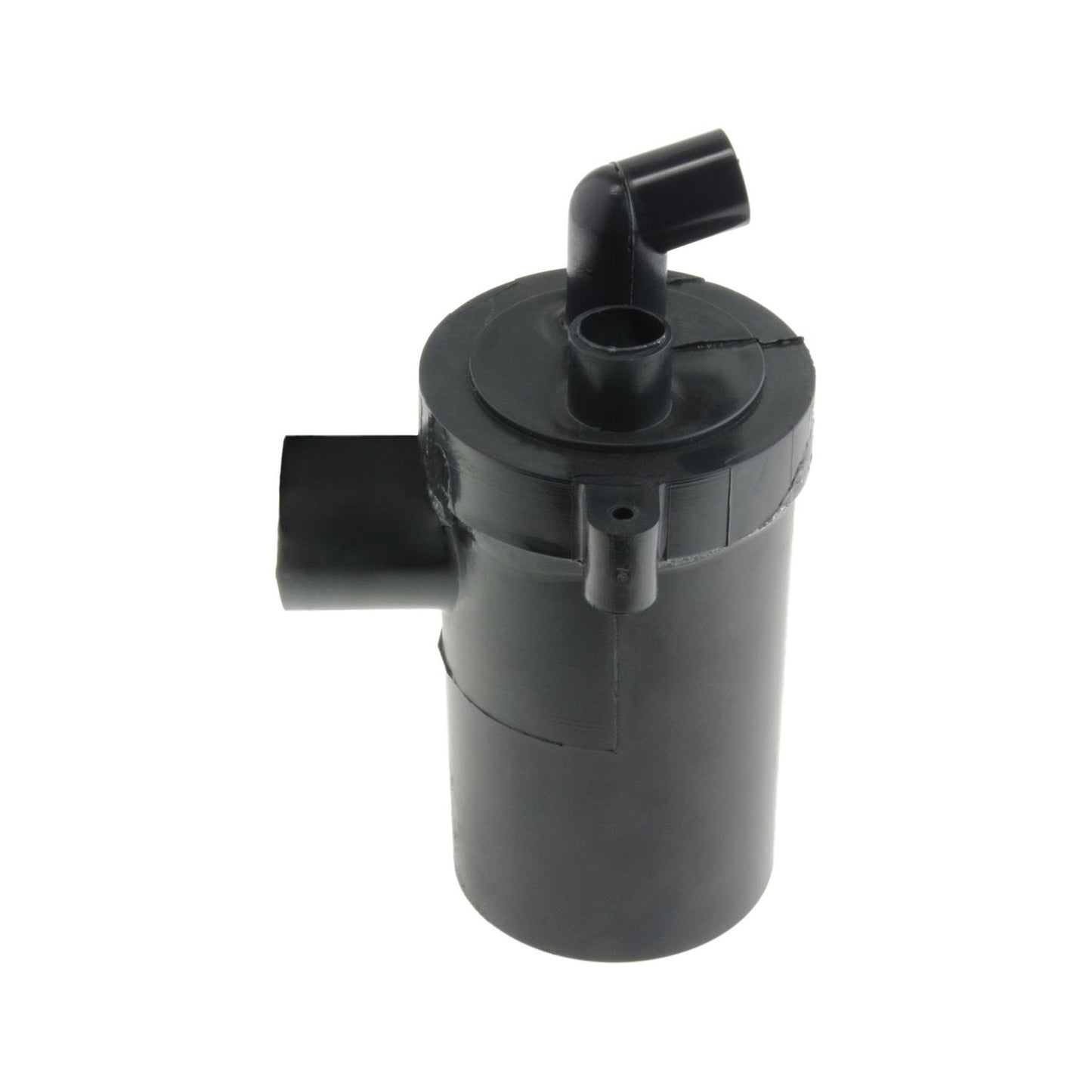 68-24120-01 - Horizontal Trap Assembly