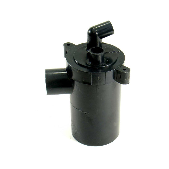 68-24120-02 - Drain Trap Assembly