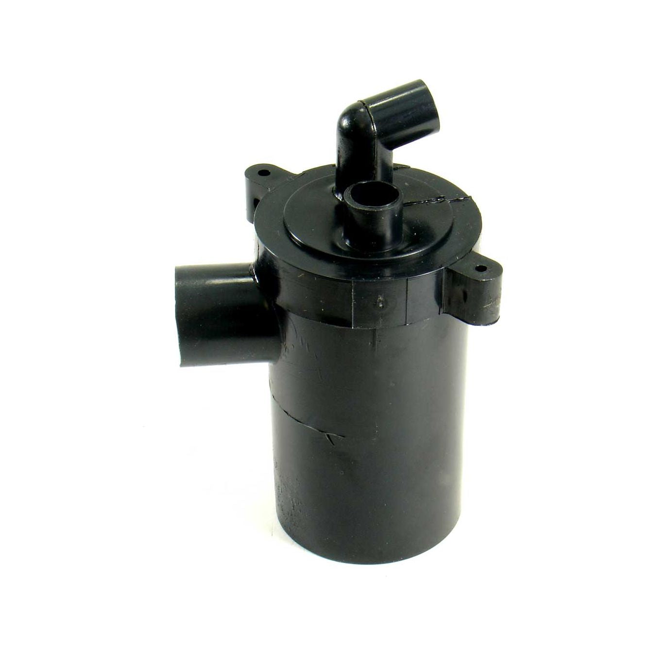 68-24120-02 - Drain Trap Assembly