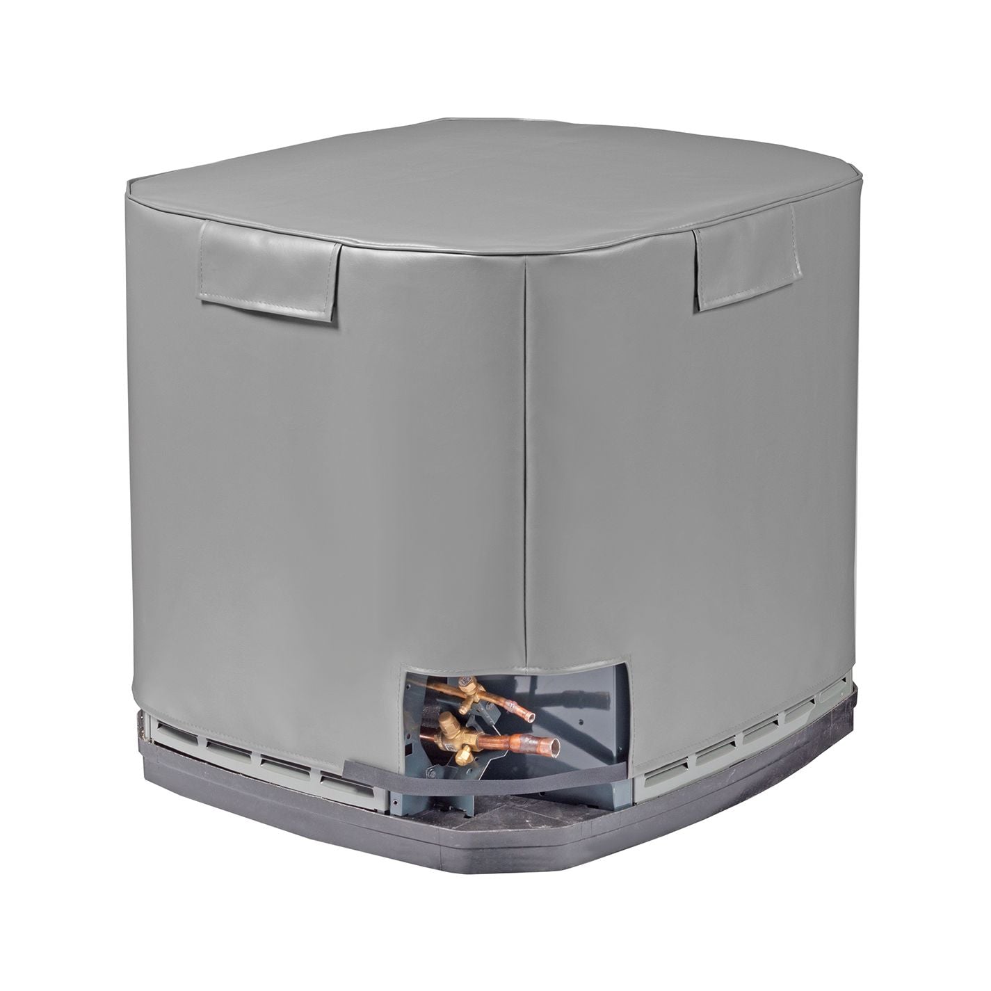 68-777DV - Condenser Cover - 36" x 36" X 38-1/2"