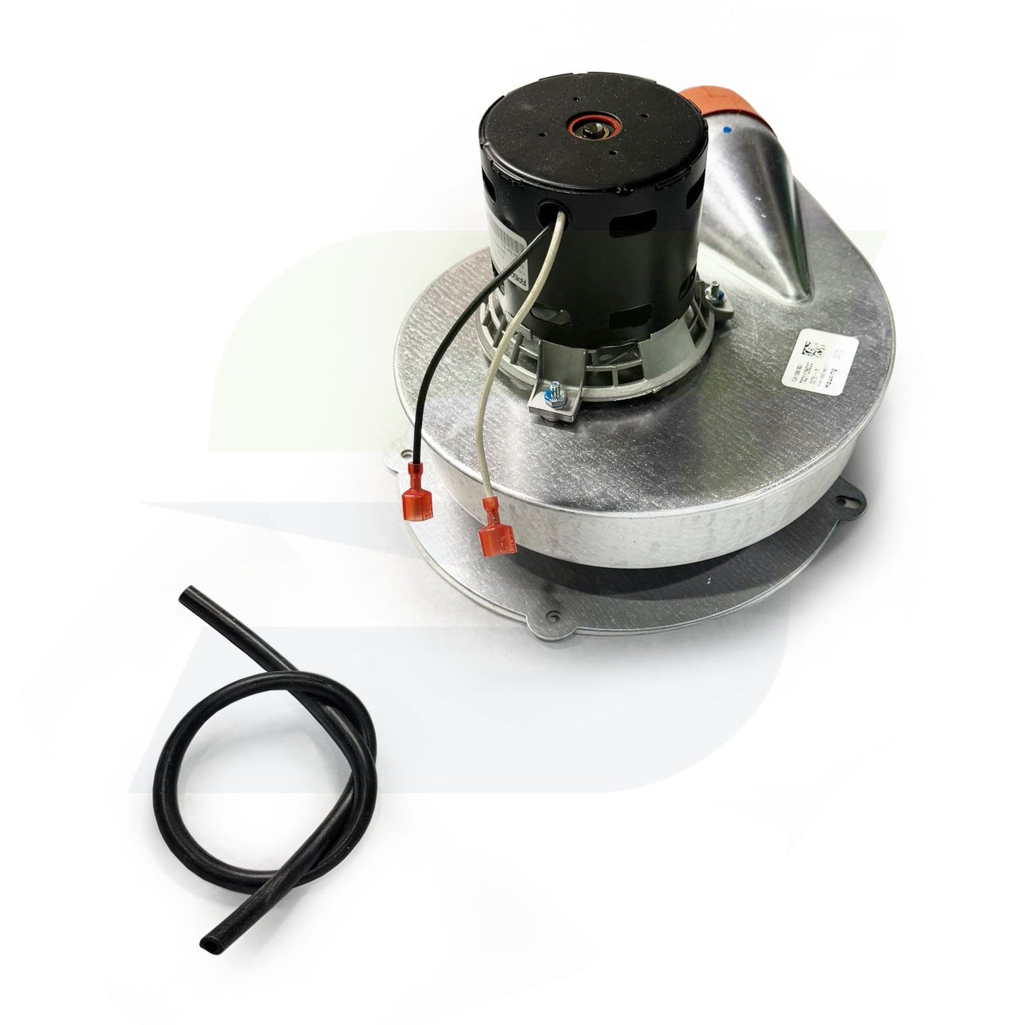 70-101087-81 - 3000 RPM Induced Draft Blower with Gasket - 120V