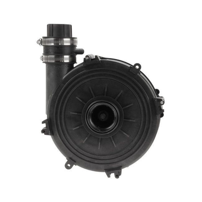 70-104157-82 - Induced Draft Blower with Gasket - 120V