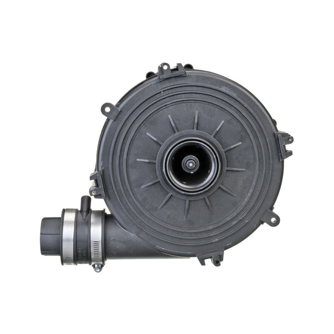 70-104157-83 - Induced Draft Blower with Gasket - 120V