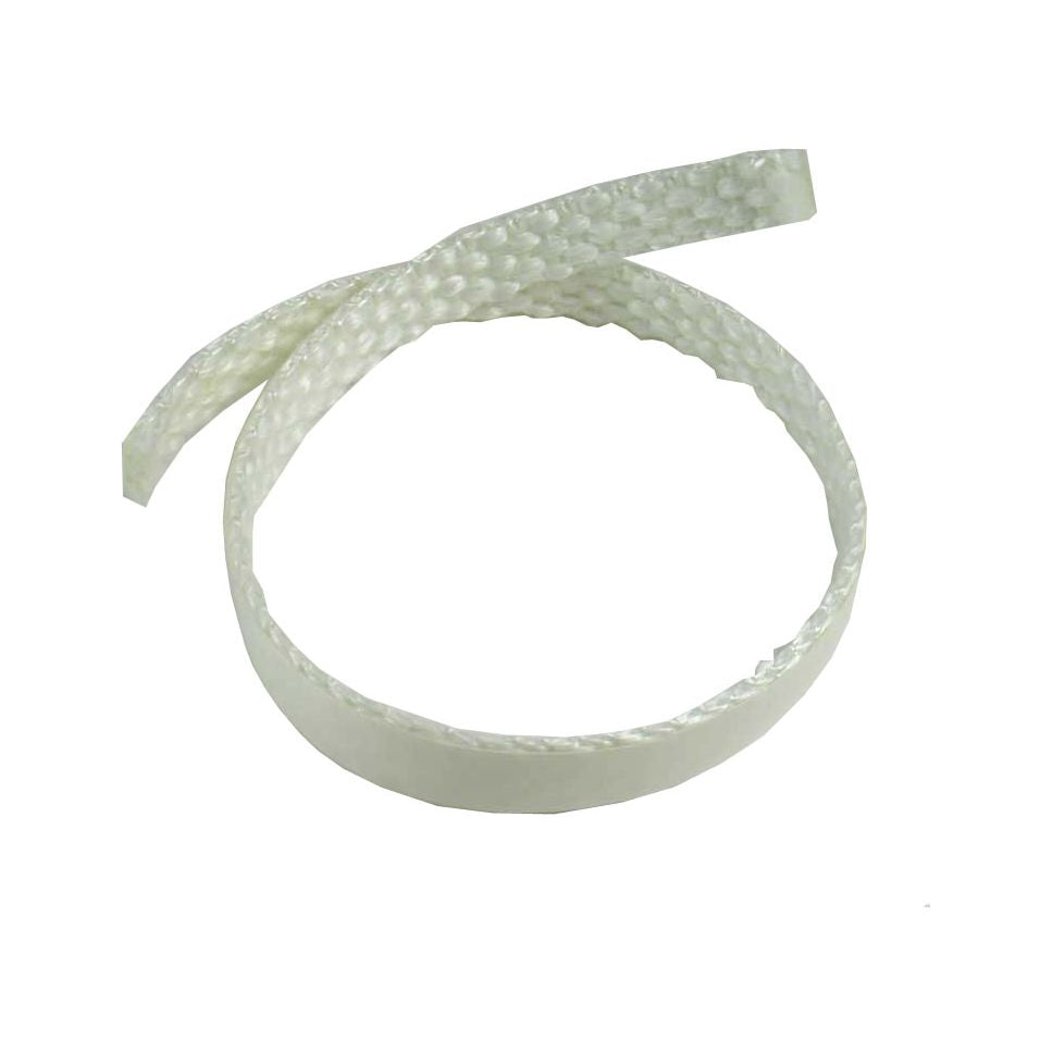 70-21496-83 - Induced Draft Blower with Gasket - 120V