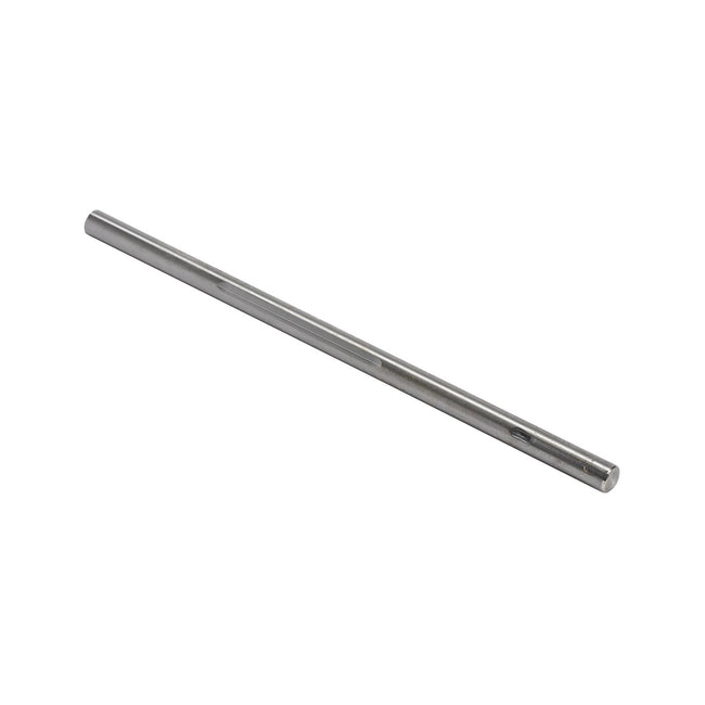 70-21933-02 - 3/4" x 17-3/8" Blower Shaft