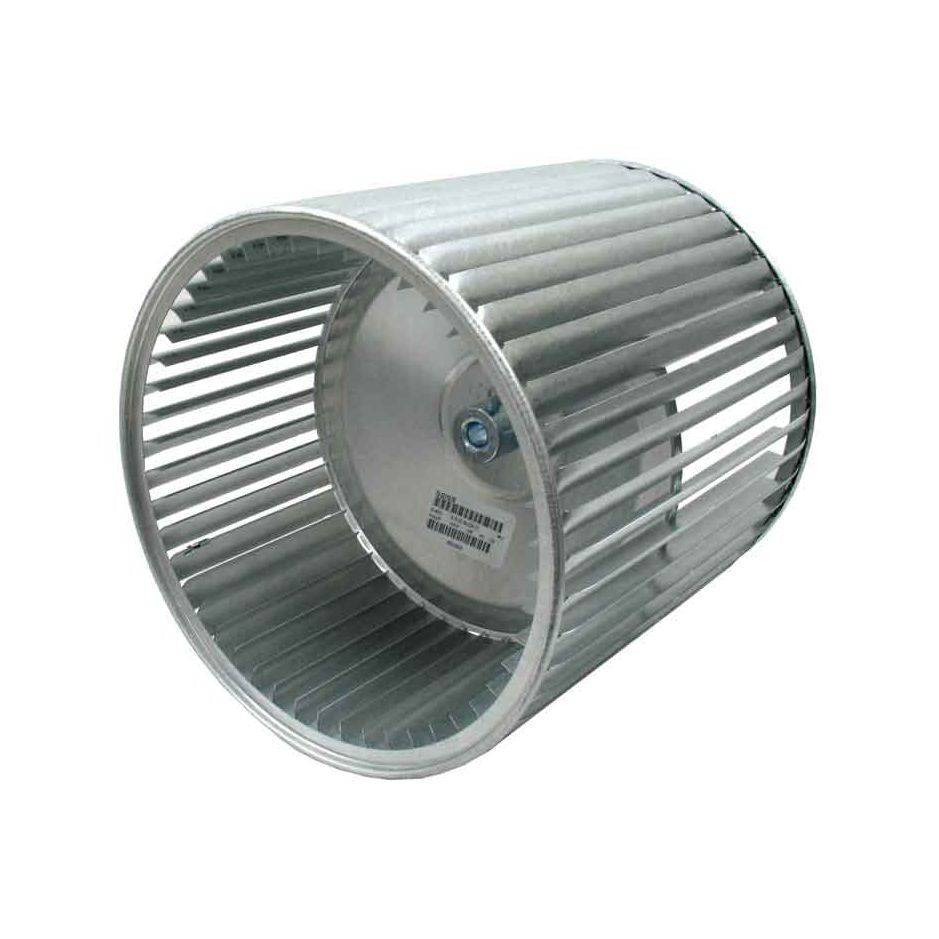 70-23110-30 - Blower Wheel - 10" x 10" - CCW - 1/2" Bore