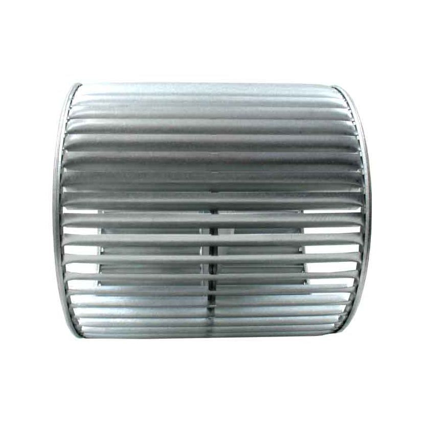 70-23110-30 - Blower Wheel - 10" x 10" - CCW - 1/2" Bore