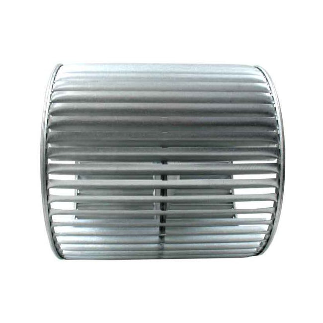 70-23110-30 - Blower Wheel - 10" x 10" - CCW - 1/2" Bore