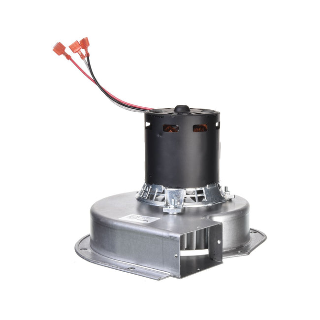 70-23641-86 - Induced Draft Blower with Gasket - 230V