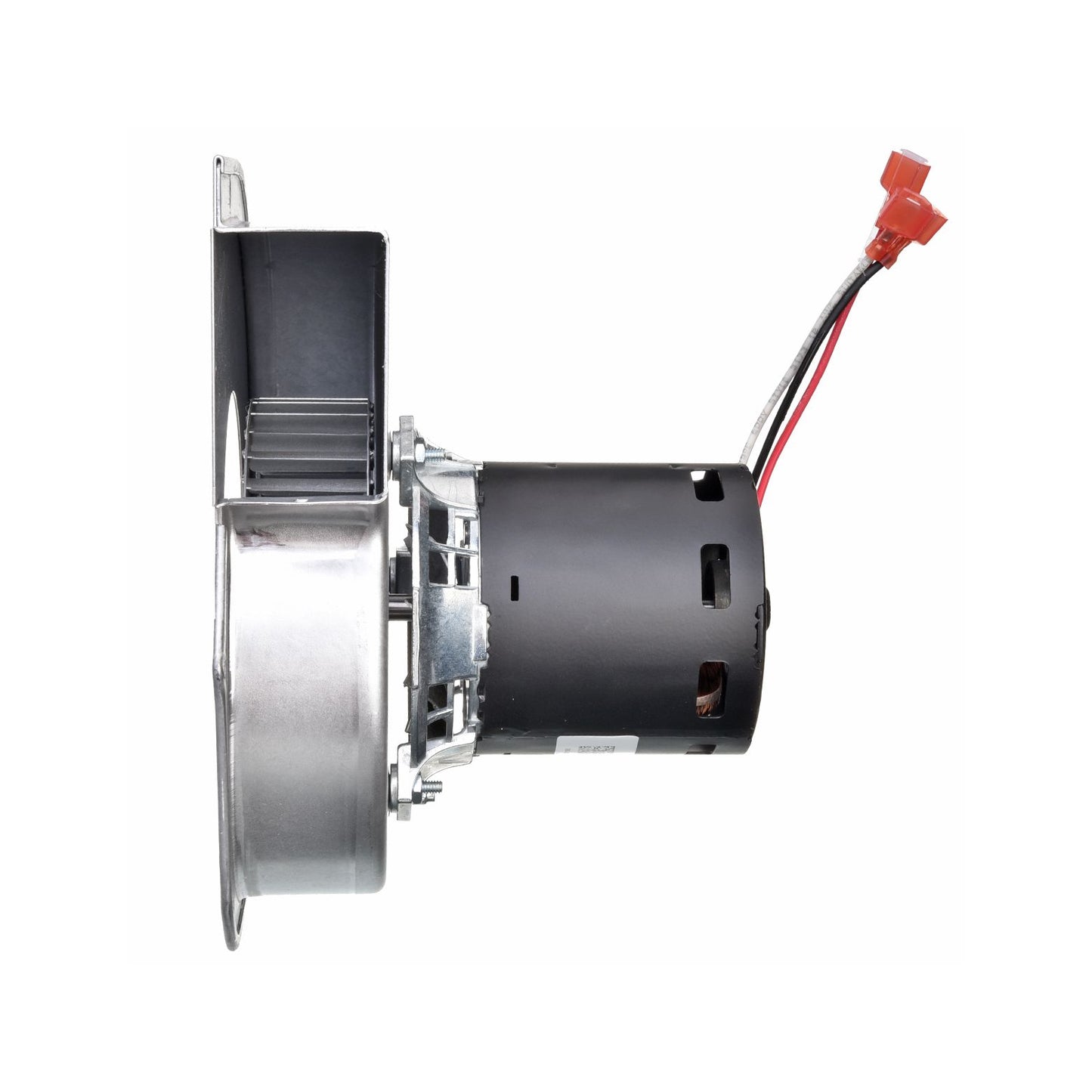 70-23641-86 - Induced Draft Blower with Gasket - 230V