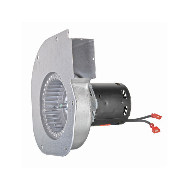 70-23641-92 - Induced Draft Blower with Gasket - 460V