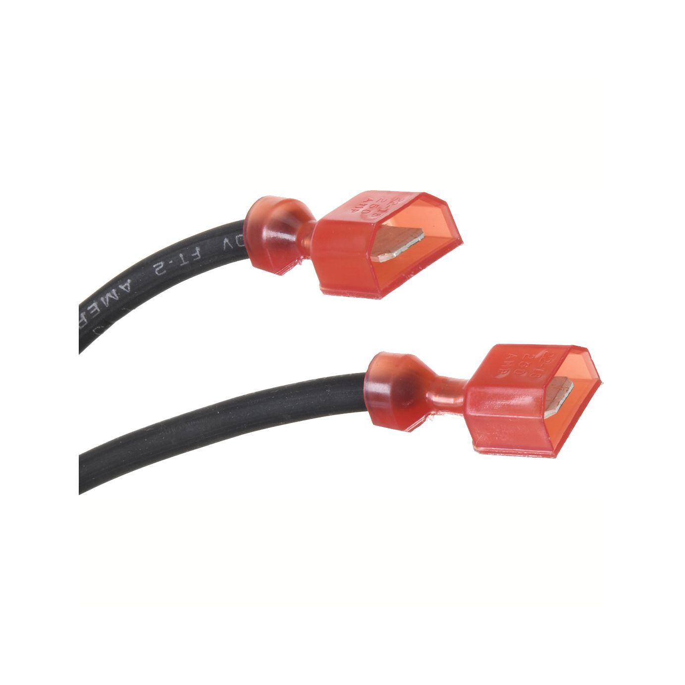 70-23641-92 - Induced Draft Blower with Gasket - 460V