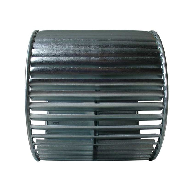 70-24041-01 - Blower Wheel - 12" x 11" - CW - 1/2" Bore