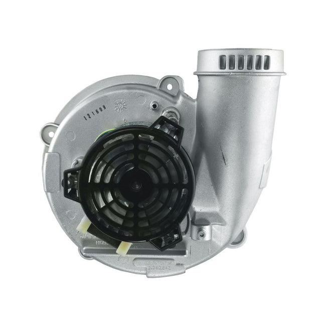 70-24157-03 - 3000 RPM Induced Draft Blower with Gasket - 120V