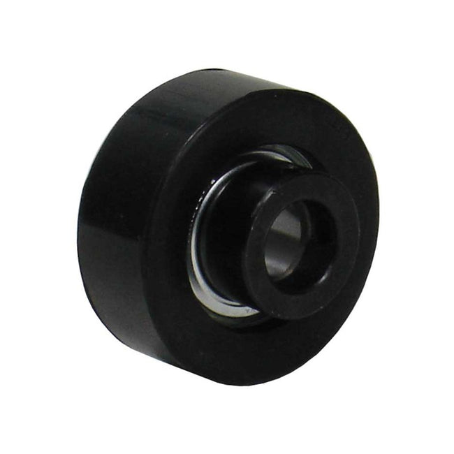 70-41911-01 - Bearing with Cushion