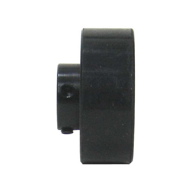 70-41911-01 - Bearing with Cushion