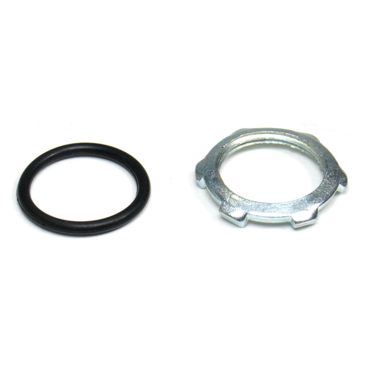 Rheem 849042 - HVAC Whip - 3/4" x 6 ft. Non-Metallic