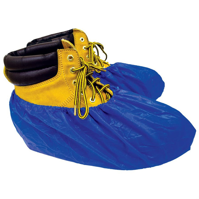 849120 - Shu Bee Waterproof Shoe Cover
