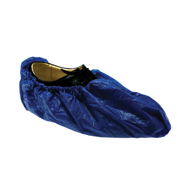 849120 - Shu Bee Waterproof Shoe Cover