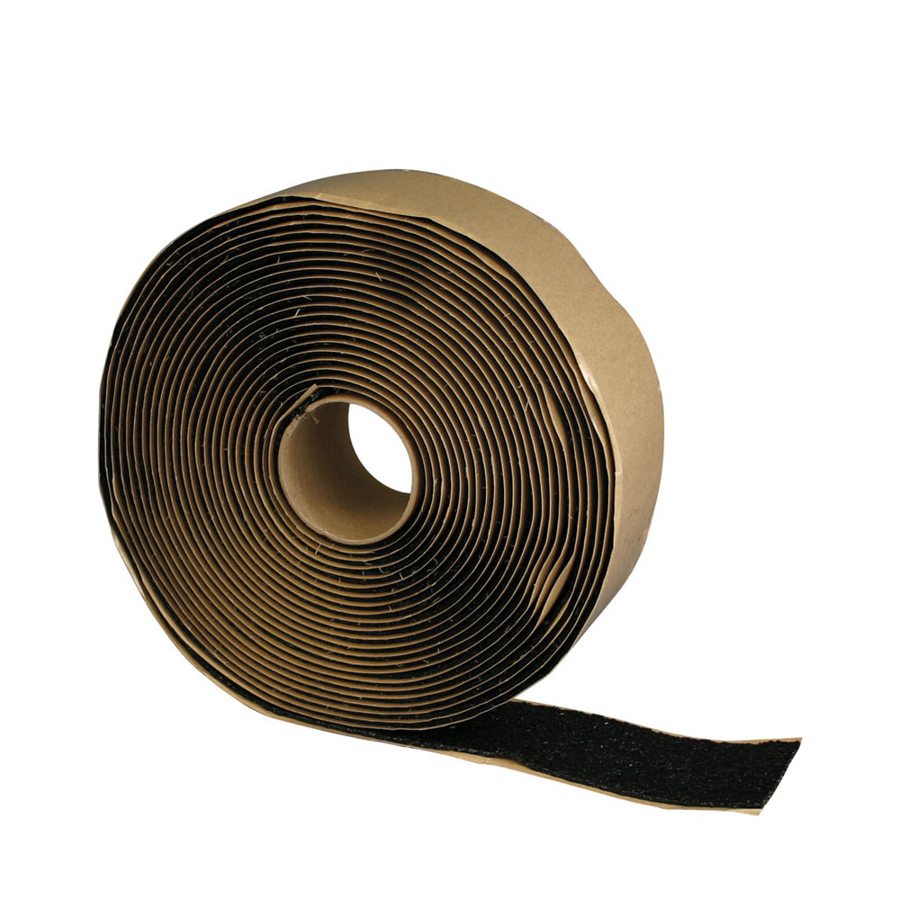 Rheem ATI-C230 - Cork Insulation Tape