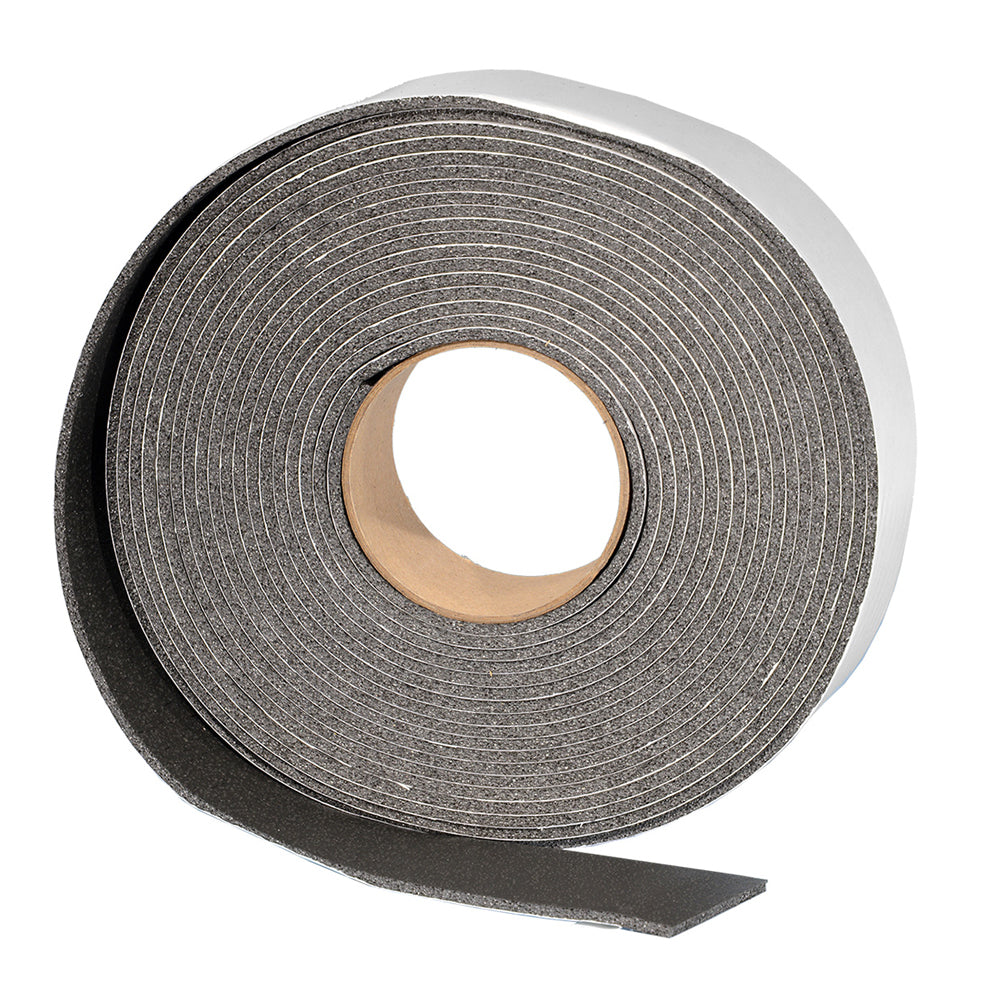Rheem 86-2800 - Foam Insulation Tape