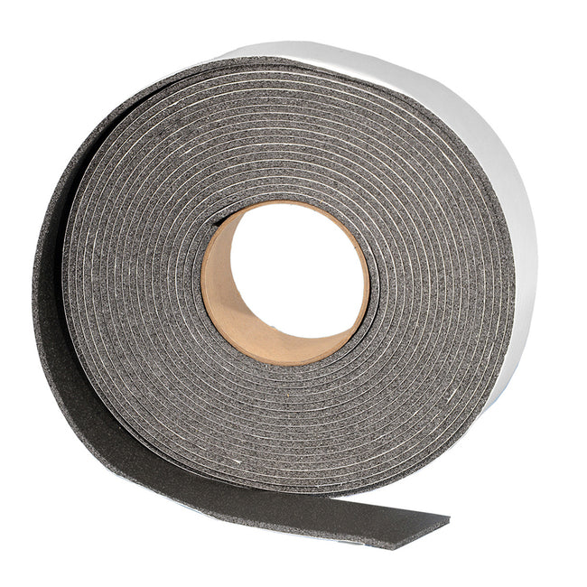 Rheem 86-2800 - Foam Insulation Tape