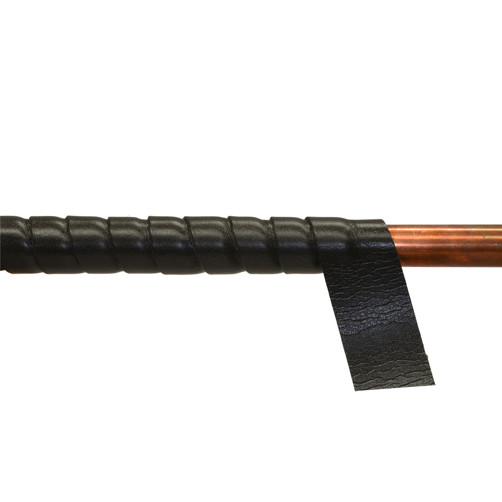 Rheem 86-2800 - Foam Insulation Tape