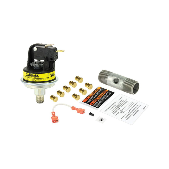 FP-37 - Conversion Kit