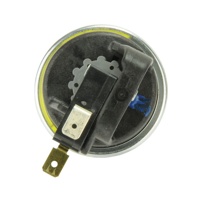 FP-37 - Conversion Kit