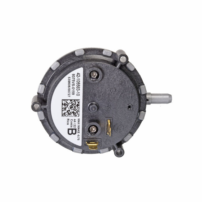 PD425154 - Pressure Switch Assembly