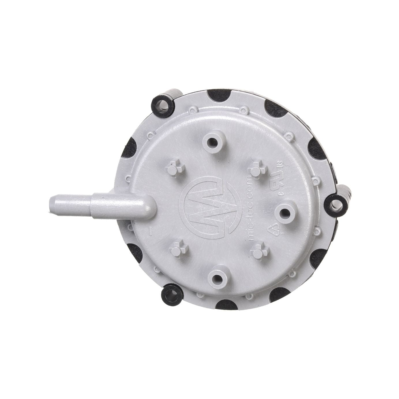 PD425154 - Pressure Switch Assembly